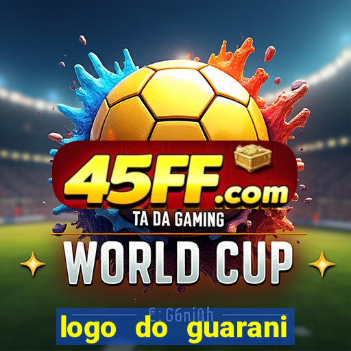 logo do guarani para dream league soccer